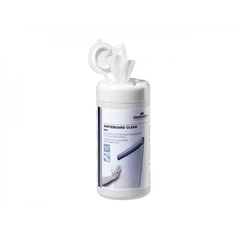 Durable 5759-02 biały Product