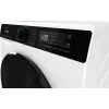 Gorenje WD2PA854ADW/AT suszarko-pralka Wolnostojący Ładowanie od przodu Biały D