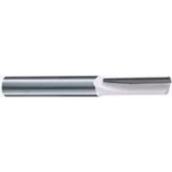 Makita - Frez zaokrąglający - Prosty - 6 mm - Długość: 51,8 (D-47416)