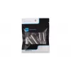 Zestaw montażowy Alphacool 15726 czarny srebrny 50mm 30g