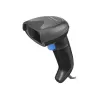 Ręczny czytnik kodów kreskowych Datalogic Gryphon I GD4590