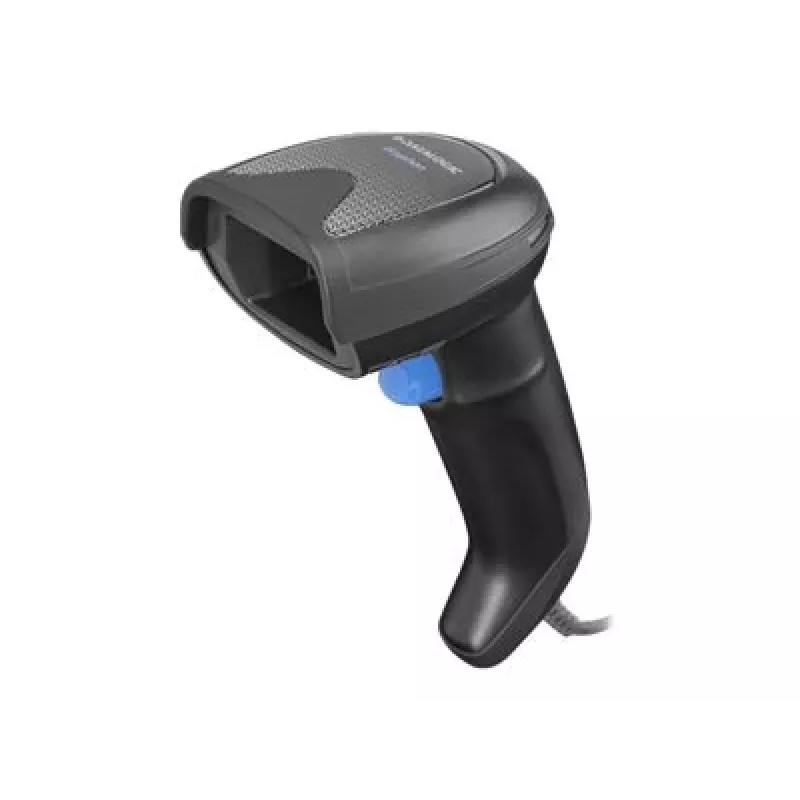 Ręczny czytnik kodów kreskowych Datalogic Gryphon I GD4590