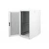 Wolnostojąca szafa rack Digitus DN-19 SRV-26U-D 600x1000 mm 26U 600 kg