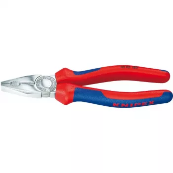 Szczypce uniwersalne Knipex 03 05 160