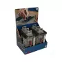 Bosch 2 607 002 836 ręczny zestaw wkrętaków precyzyjnych