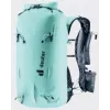 Deuter Vertrail 16 16 L Niebieski