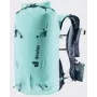 Deuter Vertrail 16 16 L Niebieski