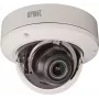 Grothe IP-Dome-Camera 5MPX KI PLUS VK 1099/552B (1099/552B)