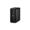 Bose Sub1 - Aktywny moduł basowy