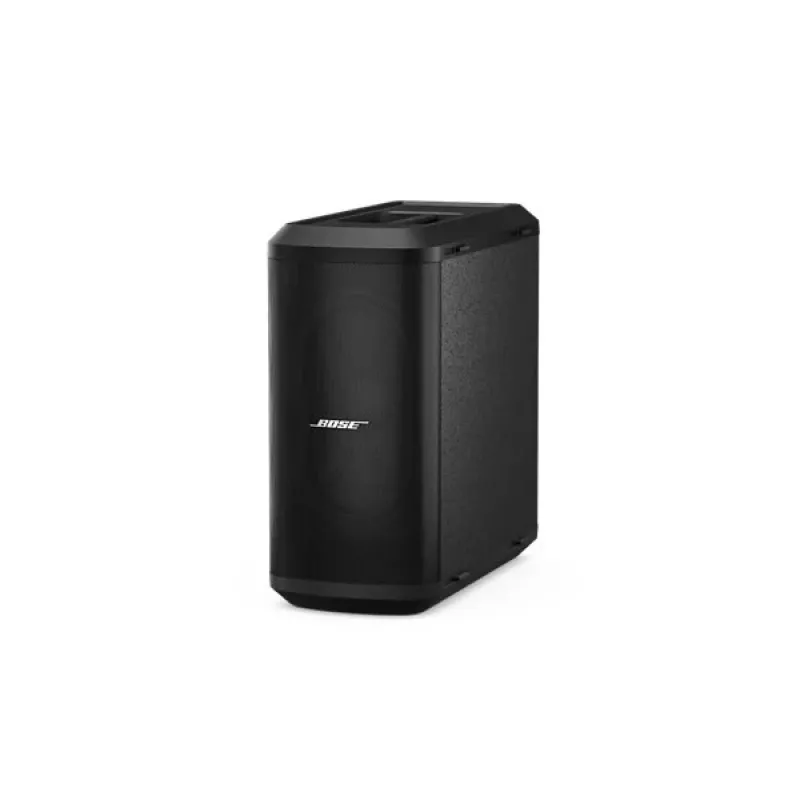 Bose Sub1 - Aktywny moduł basowy