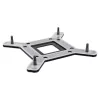 Cryorig Backplate Kit dla R1 C1 H5 i A-Series Water Cooling CPU Cooler Backplate CR-B01