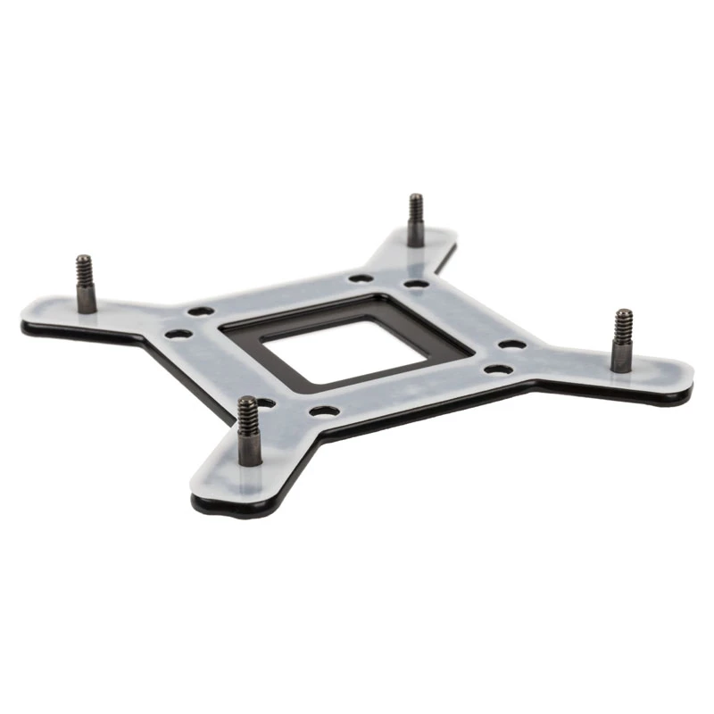 Cryorig Backplate Kit dla R1 C1 H5 i A-Series Water Cooling CPU Cooler Backplate CR-B01