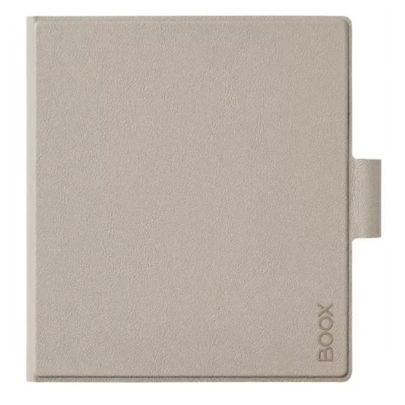 Etui ochronne Onyx BOOX OCV0494R do czytników i tabletów, z zamknięciem magnetycznym, pasuje do 7 cali, mikrofibra, czarne