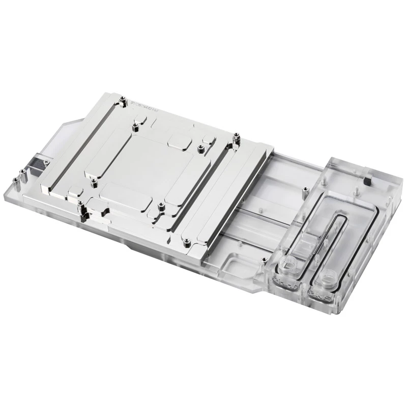 Phanteks PH-GB4090AS_MW01_BP Biały