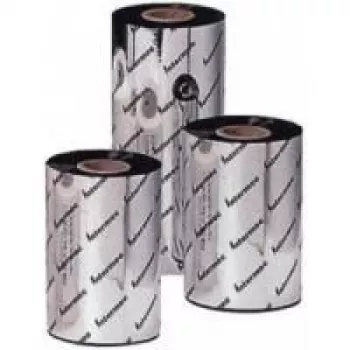 HONEYWELL HP66 - Czarny - 165 mm x 450 m - Taśma (1-970646-60)