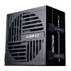Zasilacz Lian Li RB0750B.B 750 W ATX 24-pin, 80 PLUS Bronze, wentylator 135 mm, czarny