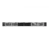 Serwer Rack Intel M50CYP1UR204