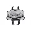 Aktówka Rivacase 8930 39,6 cm (15,6 cala) Czarna