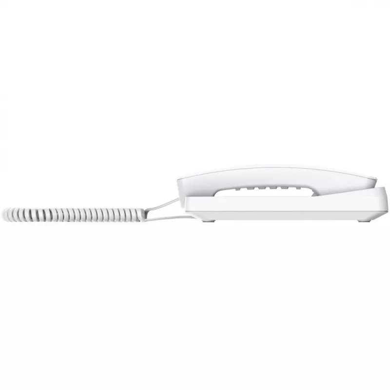 Gigaset S30054-H6539-B102 Produkt Biały