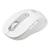 Mysz Logitech Signature M650 Wireless RF Wireless + Bluetooth