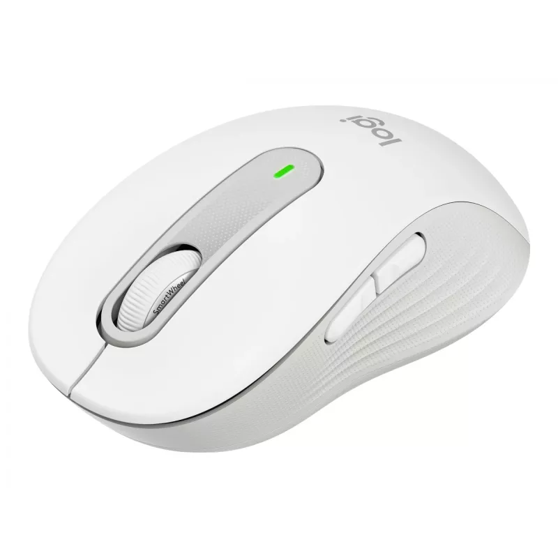 Mysz Logitech Signature M650 Wireless RF Wireless + Bluetooth