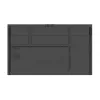 Interaktywny 75-calowy AVTEK TS 8 Lite G 75 Ekran dotykowy LED 4K 3840x2160, 420 cd/m², 50/32 dotyk, Android 14, głośniki 40W