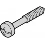 Schroff 21100749