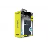 Przenośny powerbank Port Designs 907001 10000 mAh Quick Charge