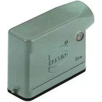 Harting 19200161540