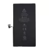Bateria APPLE iPhone 12 Pro