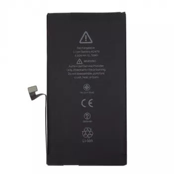 Bateria APPLE iPhone 12 Pro