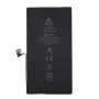 Bateria APPLE iPhone 12 Pro