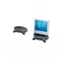 Fellowes 91450 Wyświetlacz