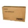 Oryginalny KYOCERA MK-6335 do TASKalfa 4002i 4003i 5002i 5003i 6002i 6003i