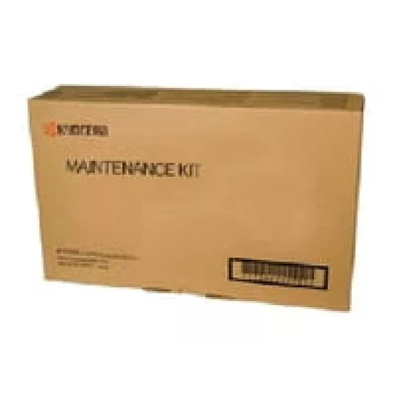 Oryginalny KYOCERA MK-6335 do TASKalfa 4002i 4003i 5002i 5003i 6002i 6003i