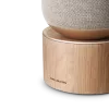 Beosound Balance Natural Oak