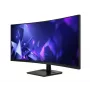 Monitor LC-Power LC-M34QC 34-calowy UWQHD 144Hz