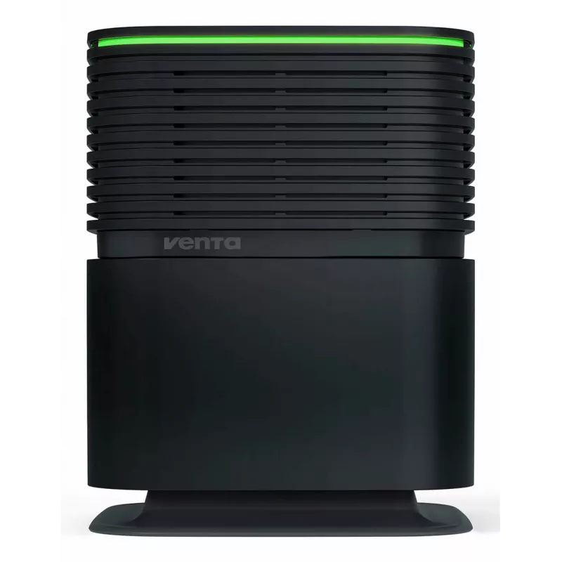 Oczyszczacz powietrza VENTA AP735 — model VENTA AP735