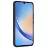 4smarts 540353 - Etui - Samsung - Galaxy A54 - 16,3 cm (6,4 cala) - Czarny