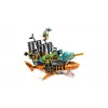 LEGO DREAMZZZ 71515 Czołg Rekina Tygrysiego