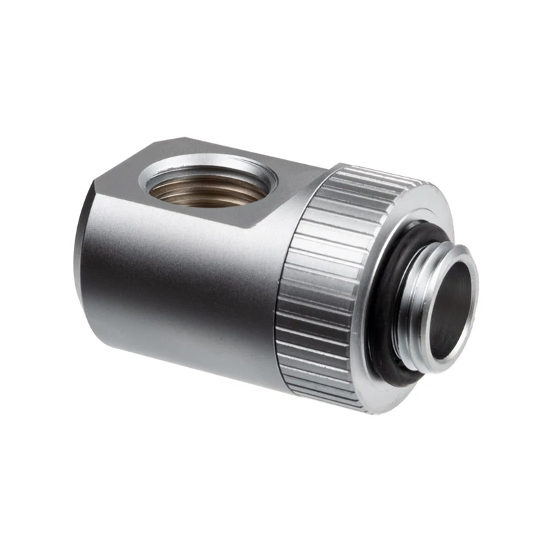 Złączka EK Water Blocks EK-Quantum Torque Rotary 90°