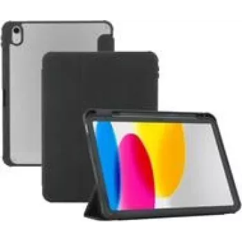Mobilis Edge 2 Case for iPad 11'' 2025 10.9'' - Etui (060020)