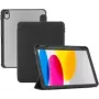 Mobilis Edge 2 Case for iPad 11'' 2025 10.9'' - Etui (060020)