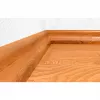 Montageklebstoff High Tack AC 310ml cremeweiß, Kleber weiß