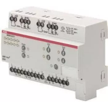 Abb 2CDG110221R0011