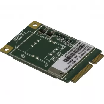 Mikrotik R11eL-EC200A-EU Wewnętrzny