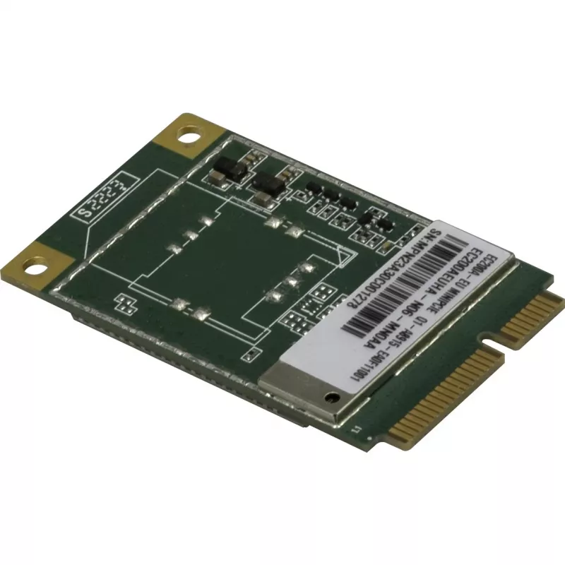 Mikrotik R11eL-EC200A-EU Wewnętrzny