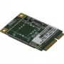 Mikrotik R11eL-EC200A-EU Wewnętrzny