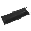Bateria zielony Cell LE130 do Lenovo ThinkPad X1 Carbon 4th Gen