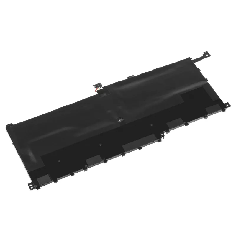 Bateria zielony Cell LE130 do Lenovo ThinkPad X1 Carbon 4th Gen